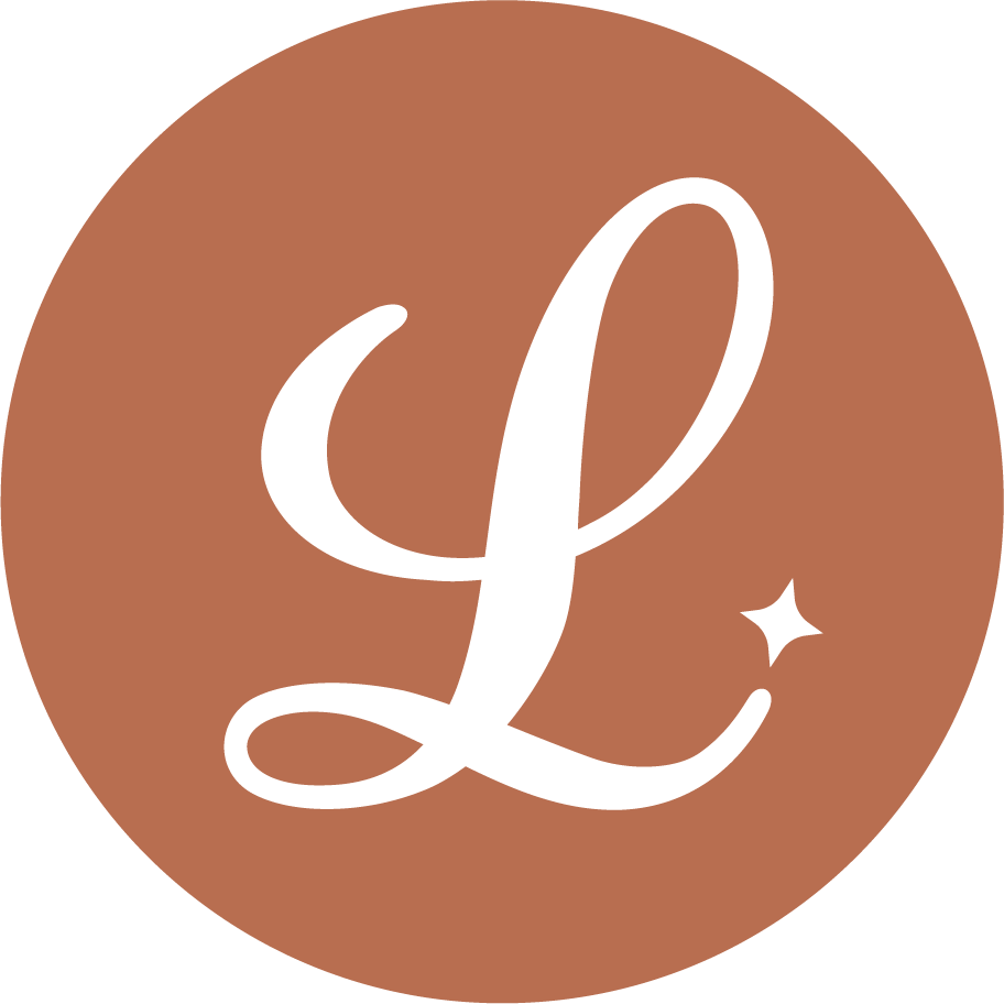 Lenuma Brandmark