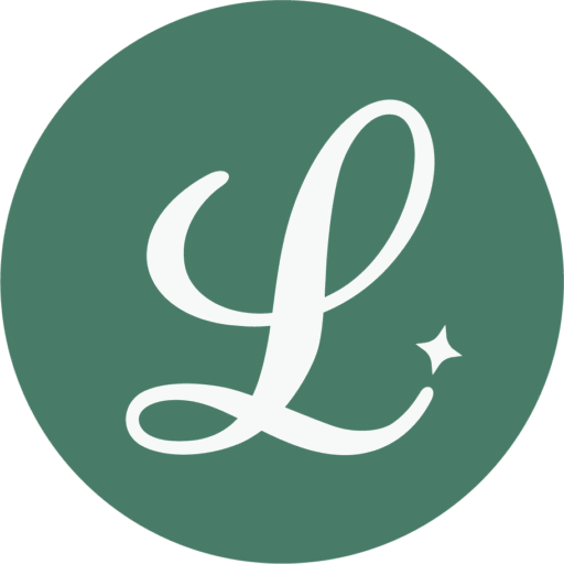 Cropped Lenuma Brandmark Green.png